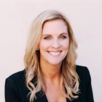 Peter Fei Email & Phone Number