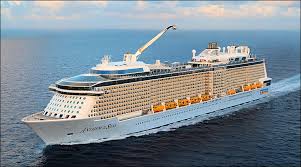 Scaled down version of our full feature site. Best Interline Rates On Royal Caribbean Anthem Of The Seas Perx Com