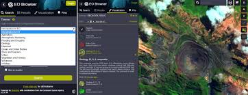 Download the latest version of uc browser for pc for windows. Eo Browser