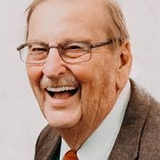 Jimmy Pinkston's Instagram, Twitter & Facebook