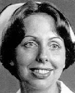 Elizabeth Albright Obituary (2017)