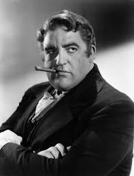 Laird Cregar Pictures