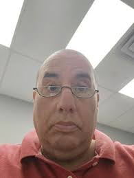 Michael Thomas Costa Obituary