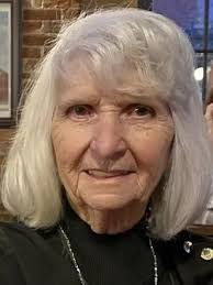 Julie A. Lenzi Obituary (2024)