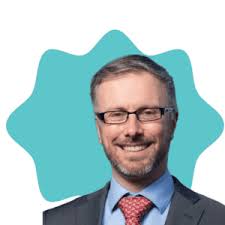 NYCI National Conference 2023: A Vision for Youth Work