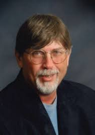 Robert Simerly Obituary (2022)