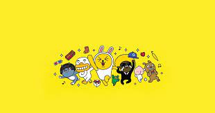 Find over 100+ of the best free aesthetic images. Yellow Anime Aesthetic Wallpaper Desktop Animeweebs