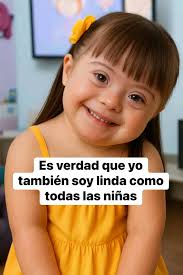 Virgencita de Guadalupe