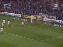 Verein fur leibesubungen bochum 1848 page on flashscore.com offers livescore, results, standings and match details (goal scorers, red cards Rscl Bochum Youtube