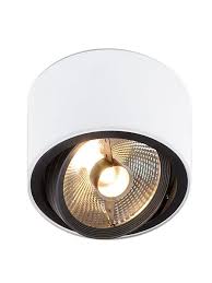 Deckenspot 111er Von Mawa Design Ab Lager Cairo De Beleuchtung Decke Lampen Spots Led Wand