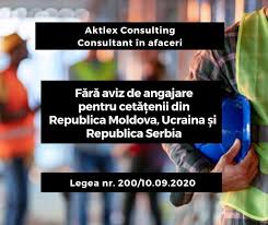 Legea preventiei a intrat in vigoare. Aktlex Consulting Home Facebook