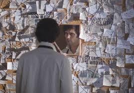 Résultat de recherche d'images pour "london spy serie"