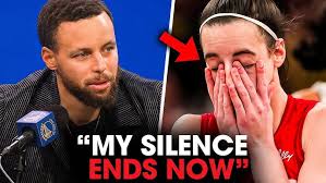 Beyond The Fences SASL Peter Banta The Coach