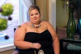 Bildergebnis fÃÂ¼r mustangsallytwo