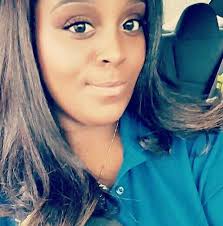 Urgent hunt for mother who vanished with her daughter, five, and  three-year-old son