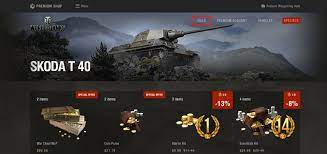 Posted on september 18, 2018 by admin. Gift Cards For Gold World Of Tanks