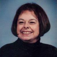 Joan P. Bates Obituary (2024)