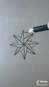 Drawing Star Video Art Drawings Simple Art Drawings Sketches Simple Art Drawings