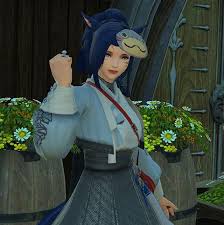 We did not find results for: Mizu Ffxiv Instagram Profile With Posts And Stories Picuki Com