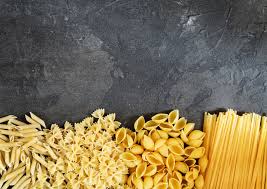Authentic Italian Food Pasta Grammar Bolognese Sauce Recipe Bolognese Sauce Bolognese Sauce Authentic