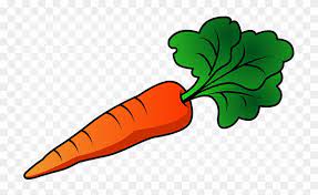 Here you can explore hq carrot transparent illustrations, icons and clipart with filter setting like size polish your personal project or design with these carrot transparent png images, make it even more. Graphic Free Stock Carrot Clipart Carrot Clipart Png Download 530808 Pikpng