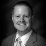 First Church Orlando Staff