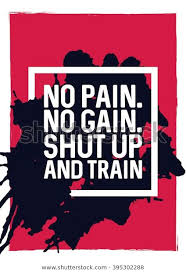 Pin On Gym