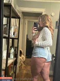 Lexafrex aka Lexafrexx Nude Leaks OnlyFans Photo 116 -  f.logisticssameday.co.uk