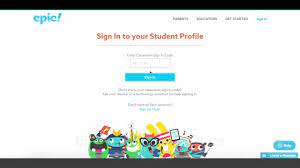 This is the trio we ask our customers to follow. E P I C B O O K S F O R K I D S S I G N I N C L A S S Zonealarm Results