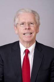 North Mississippi Mayors Association