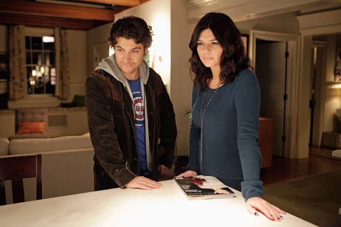 Happy Endings' Podcast in the Works, Revival is Possible