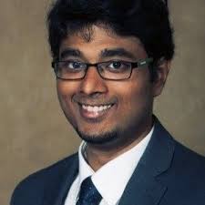 Alliant Credit Union