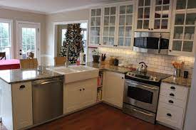 Ikea stockholm stockholm 2017 laminate countertops kitchen countertops kitchen appliances kitchens kitchen cabinets dark grey kitchen ikea ekestad ikea stockholm rug ikea portugal professional carpet cleaning oak dining table scandinavian kitchen scandinavian design cuisines. Pin On Past Projects