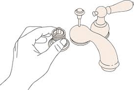 In this tutorial i show you how to fix a leaky delta bathtub faucet. Leaks Service Parts Faq Delta Faucet