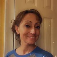 Jenny Trosclair's Instagram, Twitter & Facebook