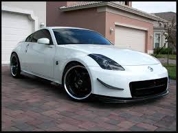 I've never seen flat white paint before. Progress On My Satin Flat Black Paint Job Page 9 My350z Com Nissan 350z And 370z Forum Discussion