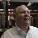 Presbytery Brings Charges Against Pastor Who Defended Accusers