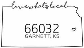 This is a placeholder for the yext knolwedge tags. Https Www Frontierdistrict K State Edu 4 H Anderson Eventsandinformation Docs 2020 Anderson 20county 20fair 20rodeo Pdf