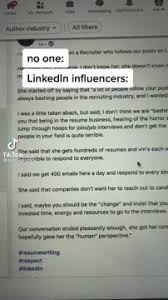 Elétricas.além das unidades convencionais existem ainda o cavalo vapor (cv) e o horse power (hp) que serão de grande utilidade no nosso curso, observe as relações entre eles e o watt: Elizabeth Kimball Lead Design Researcher Bain Company Linkedin