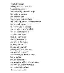 Comment below if we've missed your favourite. 11 Maybe Now Ideas Pushing People Away Words Me Quotes