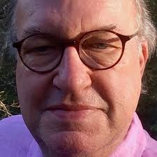 PUT SOME SOUTH IN YOUR MOUTH