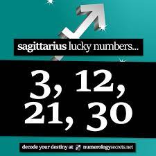 Read your cancer zodiac reading and enjoy your cancer daily horoscope, if you are in doubt about any number can be lucky if the number is one that aligns with your personal numbers. Lucky Numbers For Cancer Lottery Ca