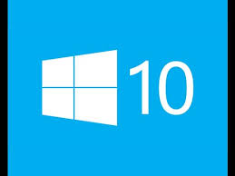 لاب توب لينوفو ثانك باد x230 كور i5 جيل ثالث. ØªØ¹Ø±ÙŠÙ Ø§Ù„Ø¯Ø±ÙŠÙ ÙˆØ§Ù„Ù†Øª ÙÙŠØ¶Ø¨Ø· Ø§Ø¹Ø¯Ø§Ø¯Ø§Øª Ø§Ù„Ø¨ÙŠÙˆØ³ ÙÙŠ Ù„Ø§Ø¨ ØªÙˆØ¨ Ù„ÙŠÙ†ÙˆÙÙˆ Ø«Ø§Ù†Ùƒ Ø¨Ø§Ø¯ T410 Ø£Ø¬Ù‡Ø²Ø© Ù„Ø§Ø¨ ØªÙˆØ¨ ÙˆÙƒÙ…Ø¨ÙŠÙˆØªØ± Ù„Ù„Ø¨ÙŠØ¹ ÙÙŠ Ø§Ù„Ø¥Ù…Ø§Ø±Ø§Øª