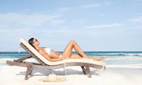 Rayz For Dayz Airbrush Tans Up To 41 Off Carlsbad Ca Groupon