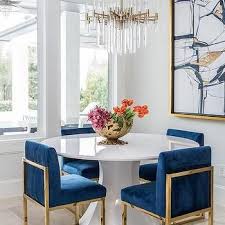 Pin On Dining Room Inspo