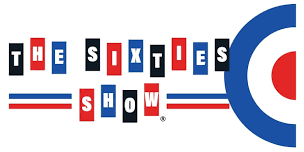 The Sixties Show