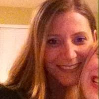 Shelly Coffey's Instagram, Twitter & Facebook