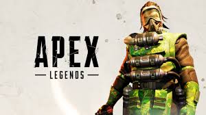 Apex legends switch gameplay debuts during nintendo's february direct. Apex Legends Nintendo Switch Gameplay Trailer Out Now Sirus Gaming