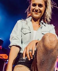Pin On Kelsea