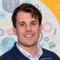 90+ "Ashman" profiles